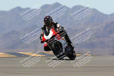 media/May-15-2022-SoCal Trackdays (Sun) [[33a09aef31]]/Turn 9 (11am)/